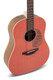 Ovation Applause Jump Acoustic - Peach