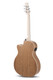 Ovation Applause Jump E-Acoustic - Celeste