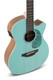 Ovation Applause Jump E-Acoustic - Celeste