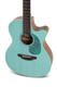 Ovation Applause Jump E-Acoustic - Celeste