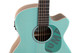 Ovation Applause Jump E-Acoustic - Celeste