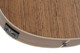 Ovation Applause Jump E-Acoustic - Celeste