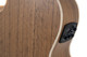 Ovation Applause Jump E-Acoustic - Celeste