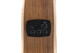 Ovation Applause Jump E-Acoustic - Celeste