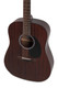 Ovation Applause Wood Classics Acoustic AAD96-M - Mahogany Natural Matt