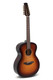 Ovation Applause Wood Classics Acoustic AAJ96-1 - Jumbo 12-String