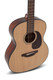 Ovation Applause Wood Classics Acoustic AAO96-4 - Orchestra Model Natural