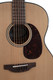 Ovation Applause Wood Classics Acoustic AAO96-4 - Orchestra Model Natural