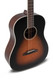 Ovation Applause Wood Classics Acoustic AAS96-1 - Dreadnought Slope Shoulder