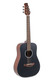 Ovation Applause Wood Classics Acoustic AAT96-4S - Travel