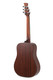 Ovation Applause Wood Classics Acoustic AAT96-4S - Travel