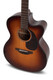 Ovation Applause Wood Classics E-Acoustic AEJ96-1 - Jumbo Cut Electro