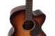 Ovation Applause Wood Classics E-Acoustic AEJ96-1 - Jumbo Cut Electro