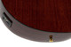 Ovation Applause Wood Classics E-Acoustic AEJ96-1 - Jumbo Cut Electro