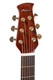 Ovation Applause Wood Classics E-Acoustic AEJ96-1 - Jumbo Cut Electro