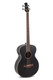 Ovation Applause Wood Classics E-Acoustic Bass AEB96-5E - Jumbo Bass