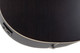 Ovation Applause Wood Classics E-Acoustic Bass AEB96-5E - Jumbo Bass