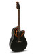 Ovation Pro Series Standard Elite 2778AX Deep Contour - Black Ovation Pro Series Standard Elite 2778AX Deep Contour - Black