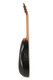 Ovation Pro Series Standard Elite 2778AX Deep Contour - Black Ovation Pro Series Standard Elite 2778AX Deep Contour - Black