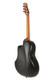 Ovation Pro Series Standard Elite 2778AX Deep Contour - Black Ovation Pro Series Standard Elite 2778AX Deep Contour - Black