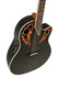 Ovation Pro Series Standard Elite 2778AX Deep Contour - Black Ovation Pro Series Standard Elite 2778AX Deep Contour - Black