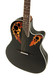 Ovation Pro Series Standard Elite 2778AX Deep Contour - Black Ovation Pro Series Standard Elite 2778AX Deep Contour - Black