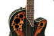 Ovation Pro Series Standard Elite 2778AX Deep Contour - Black Ovation Pro Series Standard Elite 2778AX Deep Contour - Black