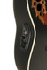 Ovation Pro Series Standard Elite 2778AX Deep Contour - Black Ovation Pro Series Standard Elite 2778AX Deep Contour - Black