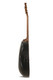Adamas 2087GT Deep Contour Cutaway - Reverse Brown Burst Adamas 2087GT Deep Contour Cutaway - Reverse Brown Burst