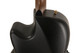 Adamas 2087GT Deep Contour Cutaway - Reverse Brown Burst Adamas 2087GT Deep Contour Cutaway - Reverse Brown Burst