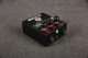 Little Bear R.ATTACK RT-2 Distortion Pedal - 2nd Hand