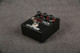Little Bear R.ATTACK RT-2 Distortion Pedal - 2nd Hand