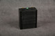 Little Bear R.ATTACK RT-2 Distortion Pedal - 2nd Hand