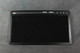 SKB PS-25 Powered Pedalboard - Cables - PSU - Gig Bag - 2nd Hand