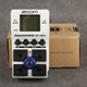 Zoom MS-50G+ MultiStomp Pedal - Boxed - 2nd Hand