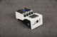 Zoom MS-50G+ MultiStomp Pedal - Boxed - 2nd Hand