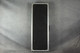 Flight Case for P Style Bass - 2nd Hand