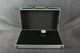Swan Flight Pedalboard Case - 2nd Hand