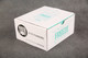Electro Harmonix Freeze - Box & PSU - 2nd Hand
