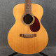 Freshman FA1FN Folk Acoustic - Natural - 2nd Hand