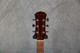 Freshman FA1FN Folk Acoustic - Natural - 2nd Hand