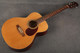 Freshman FA1FN Folk Acoustic - Natural - 2nd Hand