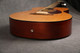 Freshman FA1FN Folk Acoustic - Natural - 2nd Hand