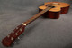 Freshman FA1FN Folk Acoustic - Natural - 2nd Hand