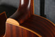 Tanglewood TW45 FLMB Electro Acoustic - Natural - Gig Bag - 2nd Hand Tanglewood TW45 FLMB Electro Acoustic - Natural - Gig Bag - 2nd Hand