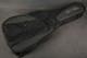 Tanglewood TW45 FLMB Electro Acoustic - Natural - Gig Bag - 2nd Hand Tanglewood TW45 FLMB Electro Acoustic - Natural - Gig Bag - 2nd Hand