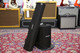 Bose L1 Compact PA System - Cover - 2nd Hand Bose L1 Compact PA System - Cover - 2nd Hand