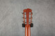 Breedlove Voice Revival 000/SMe Acoustic - Natural - Hard Case - 2nd Hand