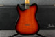 Fender 1996 Ltd Ed USA 50th Anni Telecaster - Antique Burst - Case - 2nd Hand Fender 1996 Ltd Ed USA 50th Anni Telecaster - Antique Burst - Case - 2nd Hand