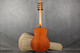 Adam Black 8803TE Travel Acoustic - Natural - Gig Bag - 2nd Hand Adam Black 8803TE Travel Acoustic - Natural - Gig Bag - 2nd Hand